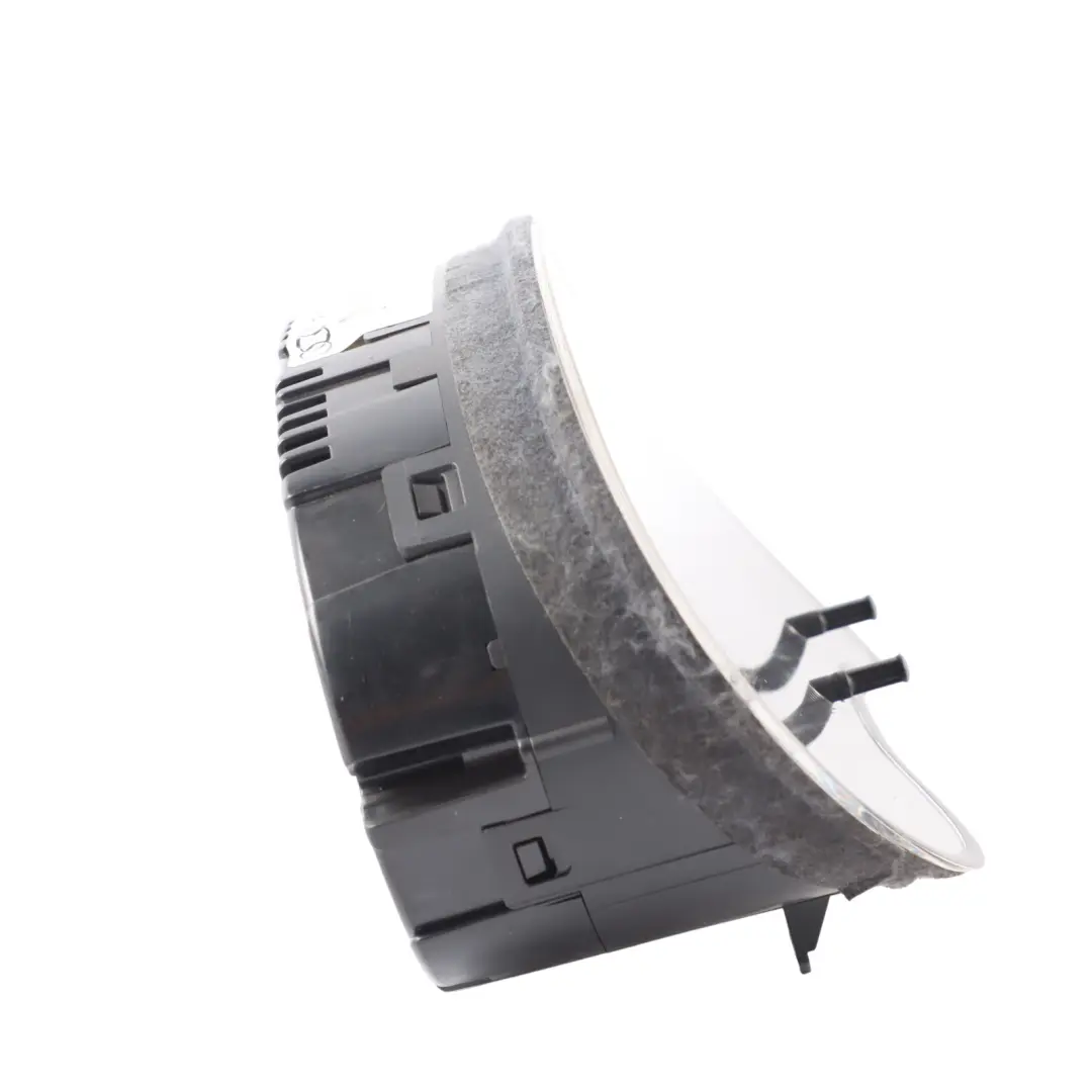 Instrument Cluster Speedometer Cluster Manual to Audi A3 8P Petrol with Part number 8P0920980TX Audi A3 8P Petrol Instrument Cluster Speedometer Cluster Manual - SKU RHD-8P0920980TX - Part number 8P0920980TX