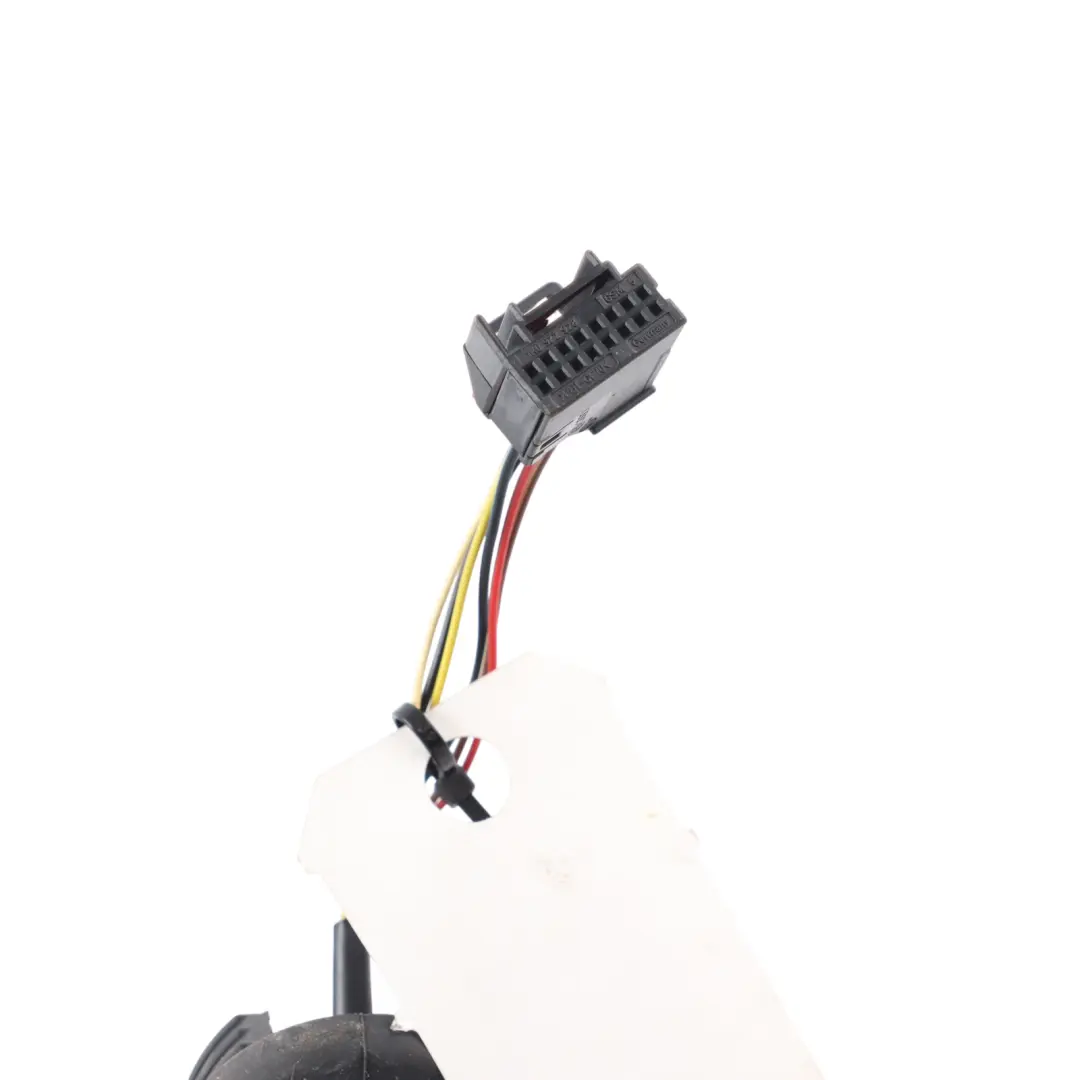 Door Wing Mirror Left N/S Outside Ice Silver Metallic X7W to Audi A3 8P with Part number 8P2858531EB Audi A3 8P Door Wing Mirror Left N/S Outside Ice Silver Metallic X7W - SKU RHD-8P2858531EB-ICS - Part number 8P2858531EB