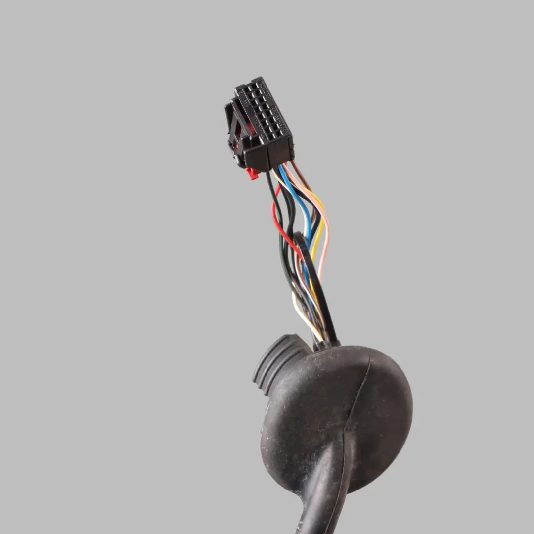 Wing Mirror Right O/S Door Ibis White - Y9C to Audi A3 8P Electric with Part number 8P2858532EC Audi A3 8P Electric Wing Mirror Right O/S Door Ibis White - Y9C - SKU RHD-8P2858532EC-IWH - Part number 8P2858532EC