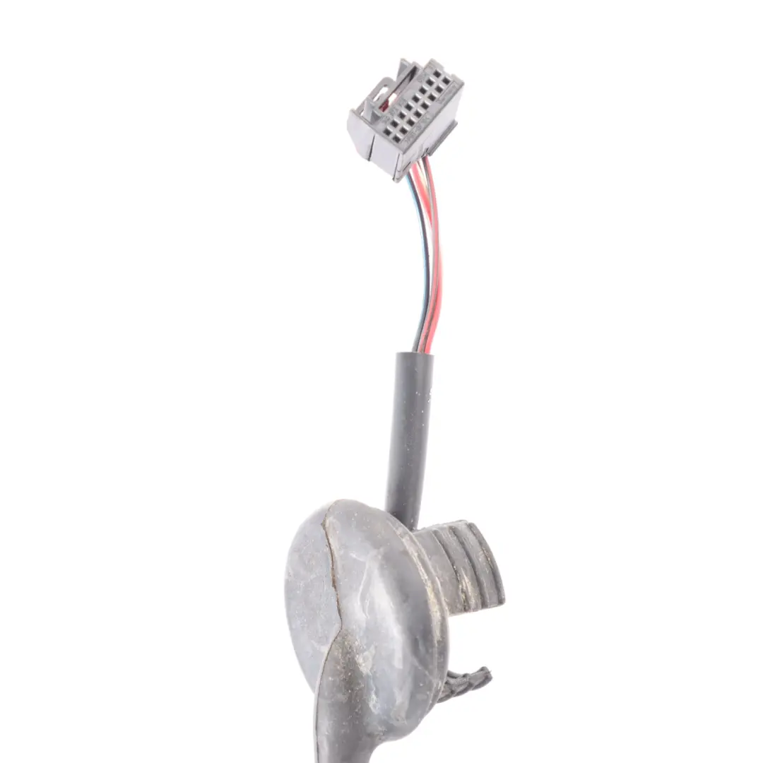 Mirror Wing Right O/S Door Brilliant Black Metallic Y9B to Audi A3 8P with Part number 8P2858532K Audi A3 8P Mirror Wing Right O/S Door Brilliant Black Metallic Y9B - SKU RHD-8P2858532K-BBL - Part number 8P2858532K