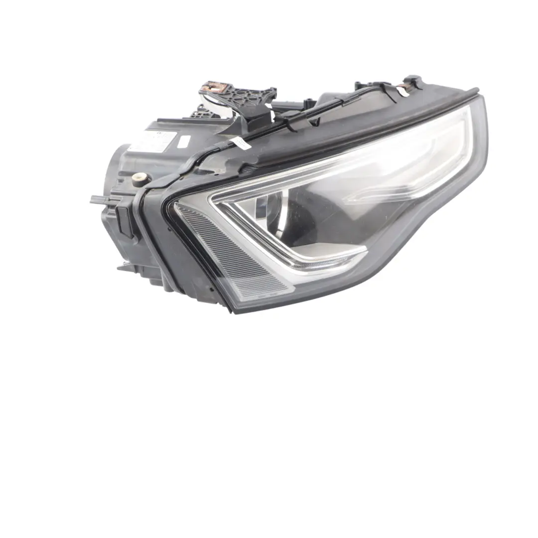 Headlight Headlamp Lamp Light Front Right O/S to Audi A5 8T with Part number 8T0941044A Audi A5 8T Headlight Headlamp Lamp Light Front Right O/S - SKU RHD-8T0941044A - Part number 8T0941044A