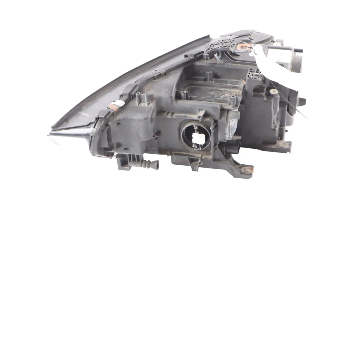 Headlight Headlamp Lamp Light Front Right O/S to Audi A5 8T with Part number 8T0941044A Audi A5 8T Headlight Headlamp Lamp Light Front Right O/S - SKU RHD-8T0941044A - Part number 8T0941044A