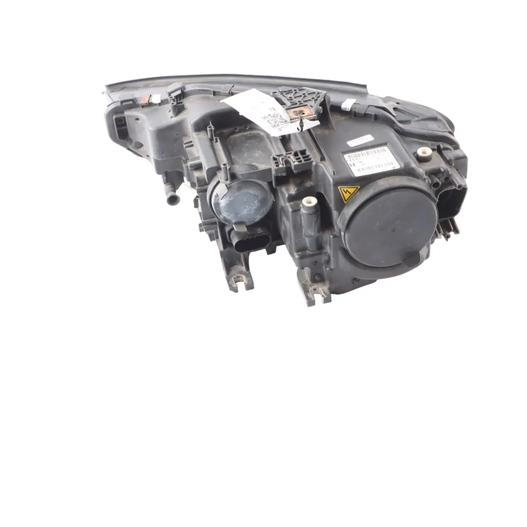 Headlight Headlamp Lamp Light Front Right O/S to Audi A5 8T with Part number 8T0941044A Audi A5 8T Headlight Headlamp Lamp Light Front Right O/S - SKU RHD-8T0941044A - Part number 8T0941044A