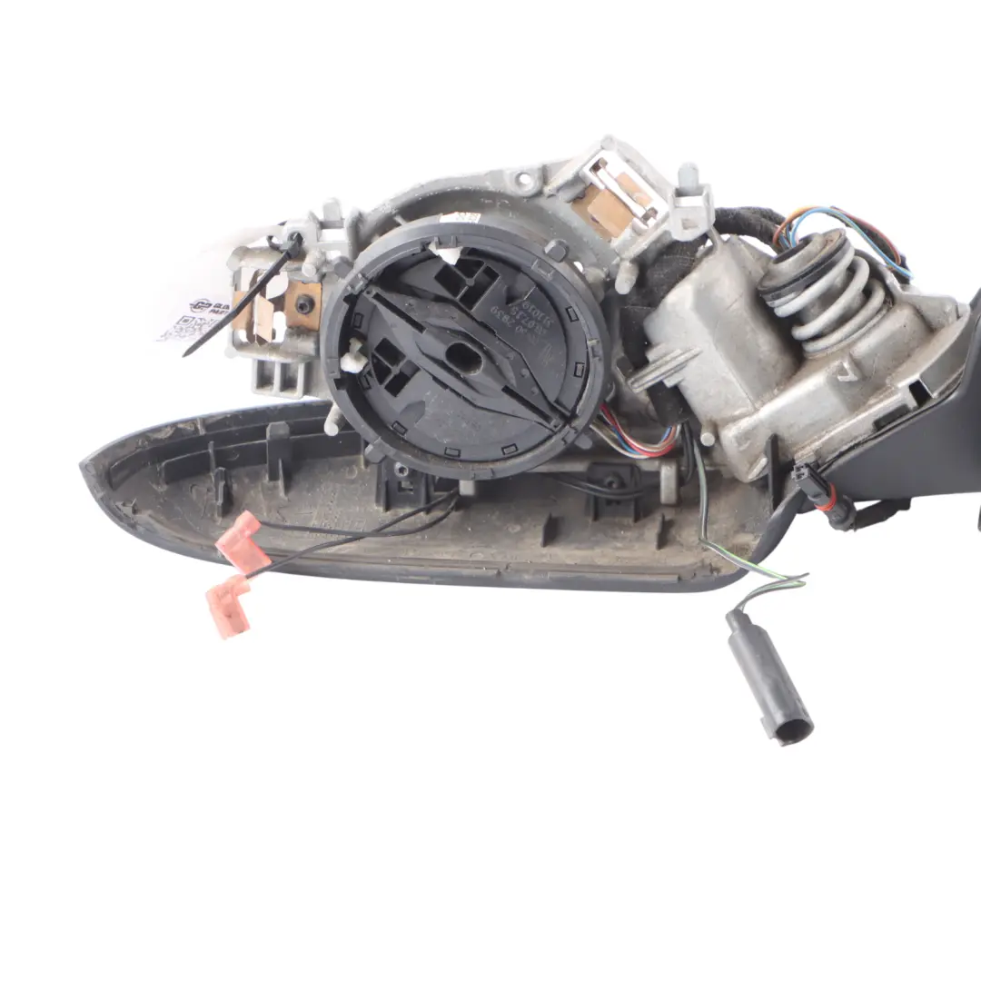 Wing Mirror Base Audi A5 S5 8T Left N/S Carrier to with Part number 8T2857409AJ Wing Mirror Base Audi A5 S5 8T Left N/S Carrier - SKU RHD-8T2857409AJ - Part number 8T2857409AJ