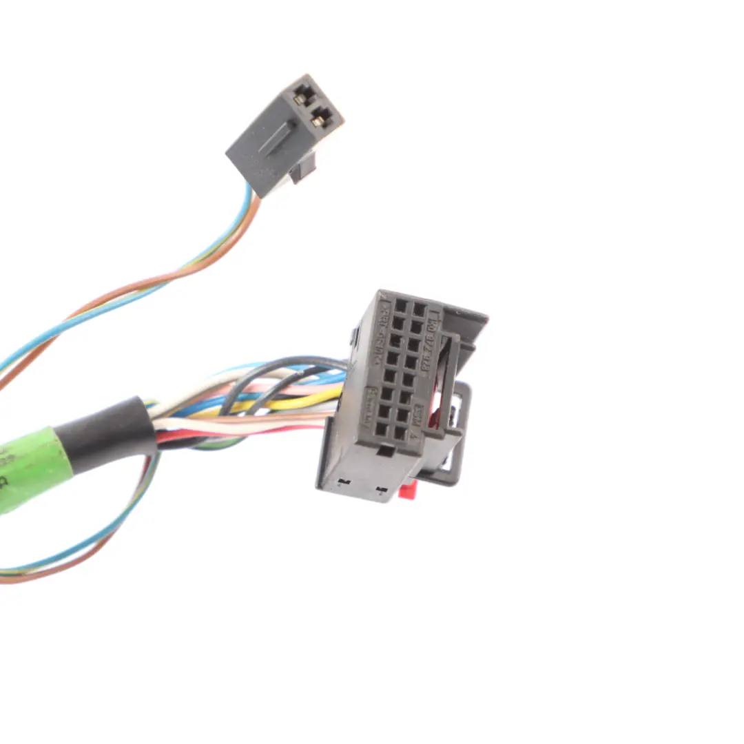 Wing Mirror Base Audi A5 S5 8T Left N/S Carrier to with Part number 8T2857409AJ Wing Mirror Base Audi A5 S5 8T Left N/S Carrier - SKU RHD-8T2857409AJ - Part number 8T2857409AJ