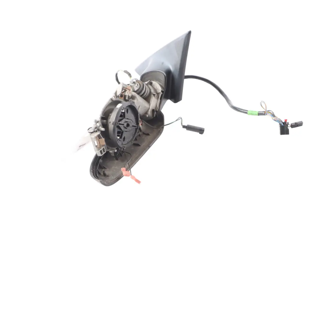 Wing Mirror Base Audi A5 S5 8T Left N/S Carrier to with Part number 8T2857409AJ Wing Mirror Base Audi A5 S5 8T Left N/S Carrier - SKU RHD-8T2857409AJ - Part number 8T2857409AJ