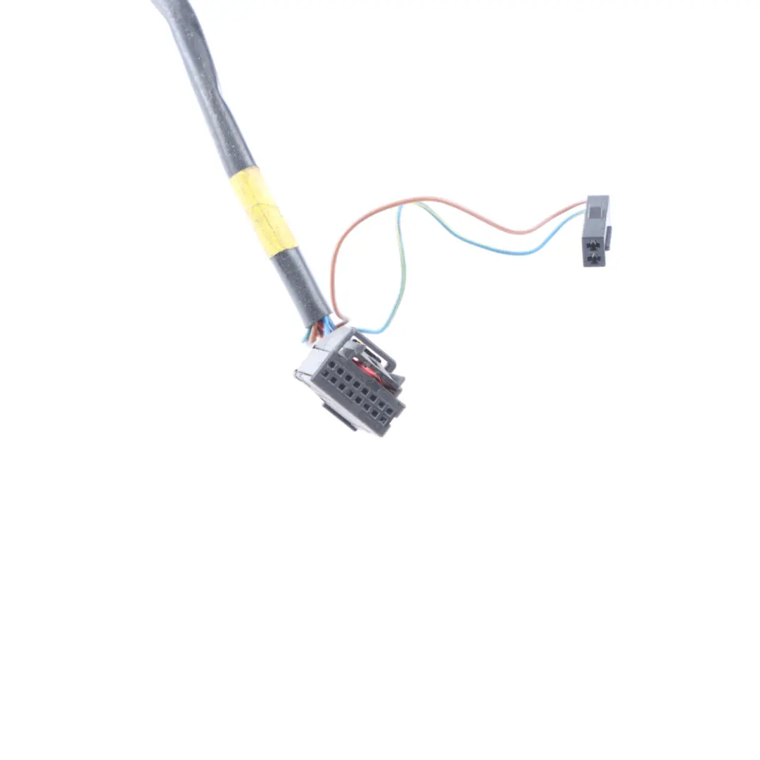 Audi A5 8T Door Wing Mirror Electric Right O/S - SKU RHD-8T2857410AH - Part number 8T2857410AH