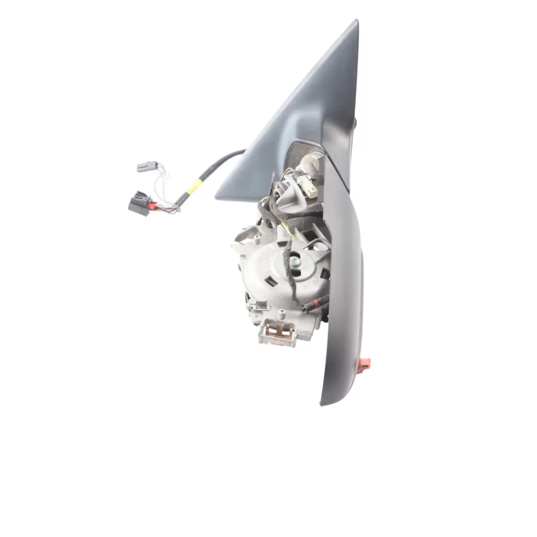 Door Wing Mirror Electric Right O/S to Audi A5 8T with Part number 8T2857410AH Audi A5 8T Door Wing Mirror Electric Right O/S - SKU RHD-8T2857410AH - Part number 8T2857410AH