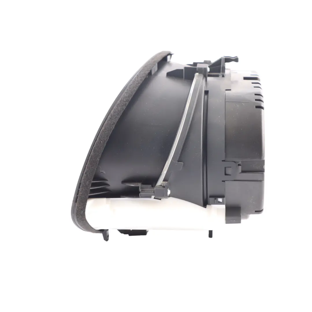 Instrument Cluster Speedometer Clocks Petrol Automatic to Audi Q3 8U with Part number 8U0920990D Audi Q3 8U Instrument Cluster Speedometer Clocks Petrol Automatic - SKU RHD-8U0920990D - Part number 8U0920990D