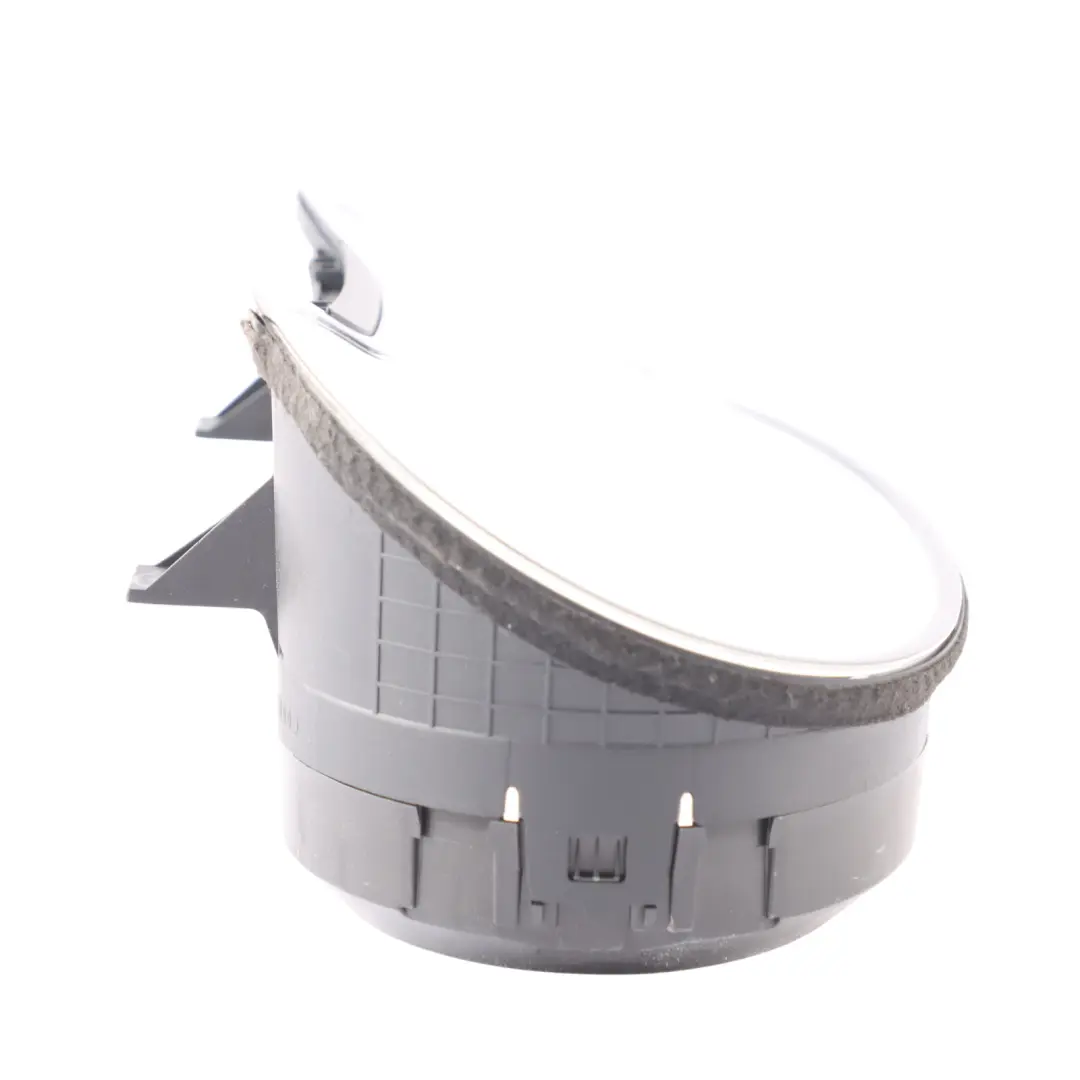 Instrument Cluster Clocks Speedometer Manual to Audi A3 8V Diesel with Part number 8V0920970B Audi A3 8V Diesel Instrument Cluster Clocks Speedometer Manual - SKU RHD-8V0920970B - Part number 8V0920970B