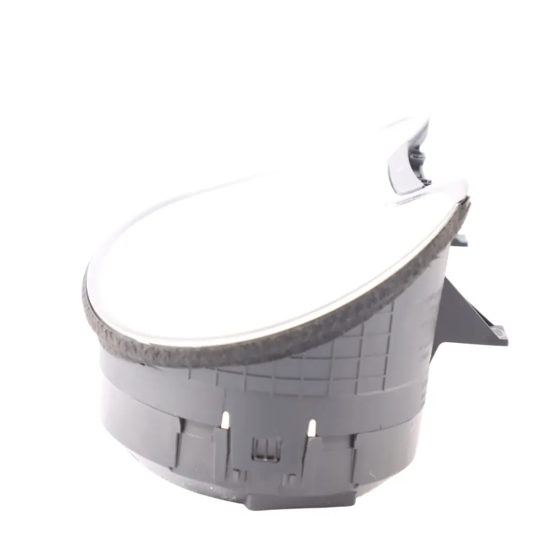 Instrument Cluster Clocks Speedometer Manual to Audi A3 8V Diesel with Part number 8V0920970B Audi A3 8V Diesel Instrument Cluster Clocks Speedometer Manual - SKU RHD-8V0920970B - Part number 8V0920970B