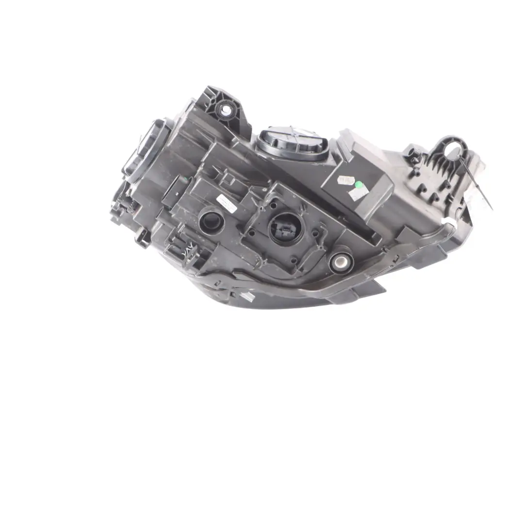 Headlight Headlamp Passenger Side Front Left N/S 8V0941005F to Audi A3 8V Xenon with Part number 8V0941043F Audi A3 8V Xenon Headlight Headlamp Passenger Side Front Left N/S 8V0941005F - SKU RHD-8V0941043F - Part number 8V0941043F