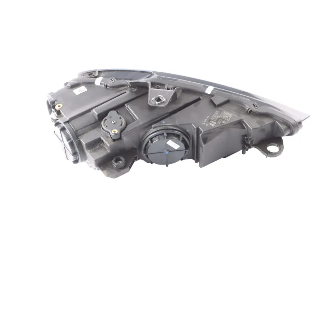 Headlight Headlamp Passenger Side Front Left N/S 8V0941005F to Audi A3 8V Xenon with Part number 8V0941043F Audi A3 8V Xenon Headlight Headlamp Passenger Side Front Left N/S 8V0941005F - SKU RHD-8V0941043F - Part number 8V0941043F