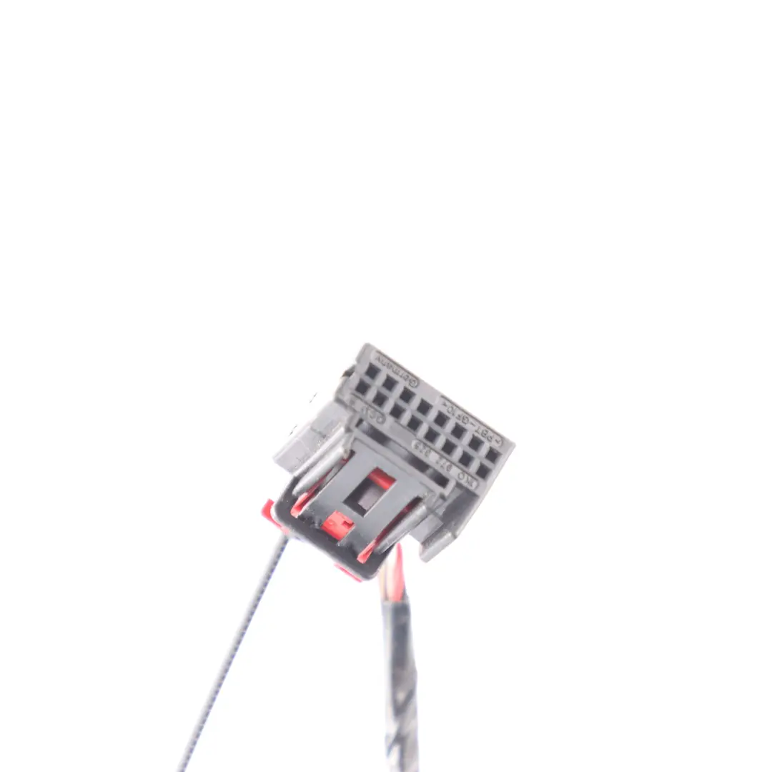 Wing Mirror Electric Door Right O/S Outside to Audi A3 8V with Part number 8V2857410F Audi A3 8V Wing Mirror Electric Door Right O/S Outside - SKU RHD-8V2857410F-1 - Part number 8V2857410F