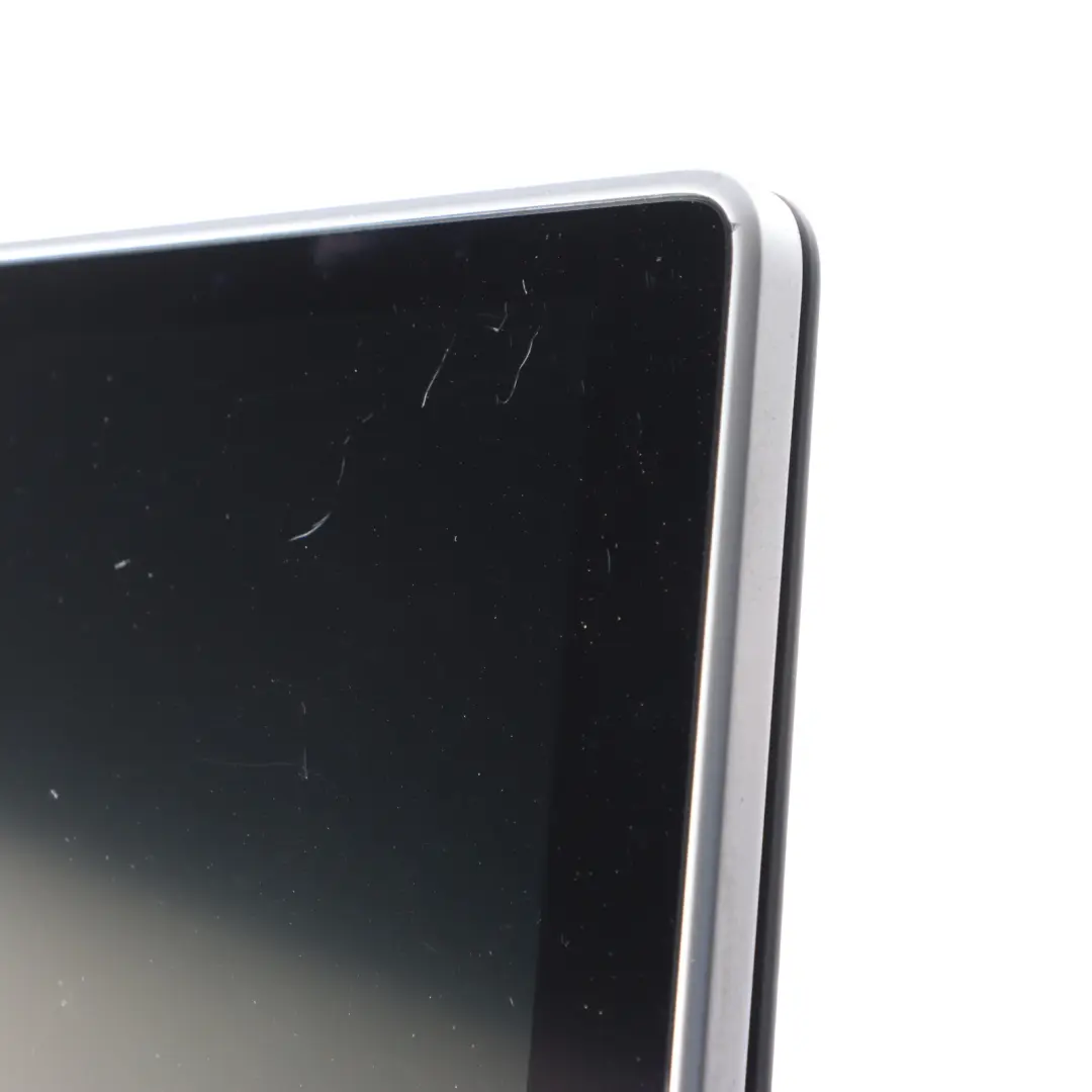 Display Screen Dashboard Multifunction Monitor Unit to Audi A5 F5 with Part number 8W8919605 Audi A5 F5 Display Screen Dashboard Multifunction Monitor Unit - SKU RHD-8W8919605 - Part number 8W8919605