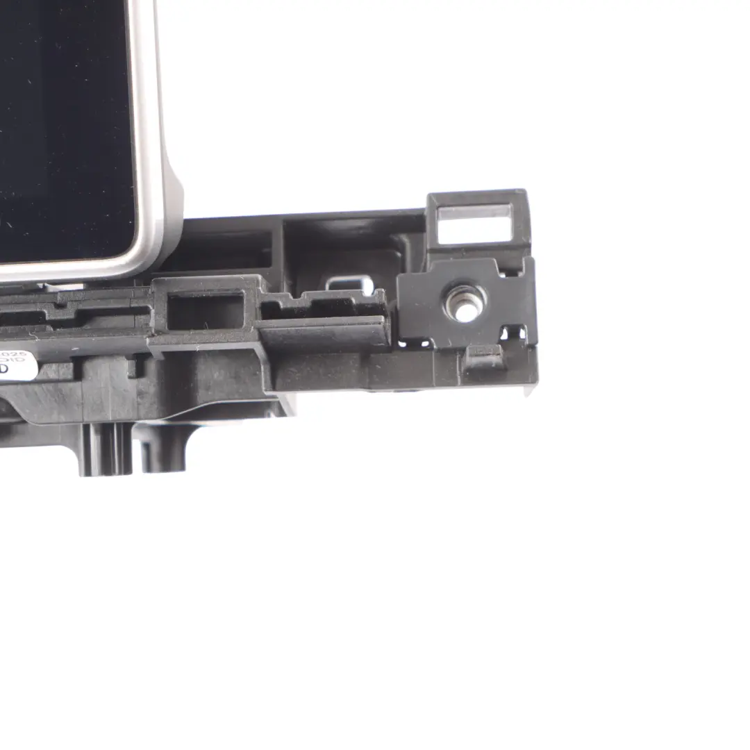 Audi A5 F5 Display Screen Dashboard Multifunction Monitor Unit - SKU RHD-8W8919605 - Part number 8W8919605