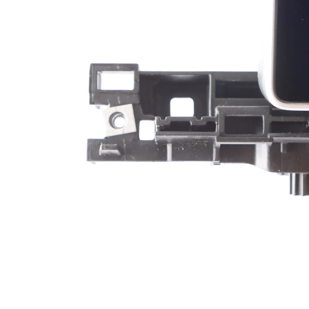 Display Screen Dashboard Multifunction Monitor Unit to Audi A5 F5 with Part number 8W8919605 Audi A5 F5 Display Screen Dashboard Multifunction Monitor Unit - SKU RHD-8W8919605 - Part number 8W8919605