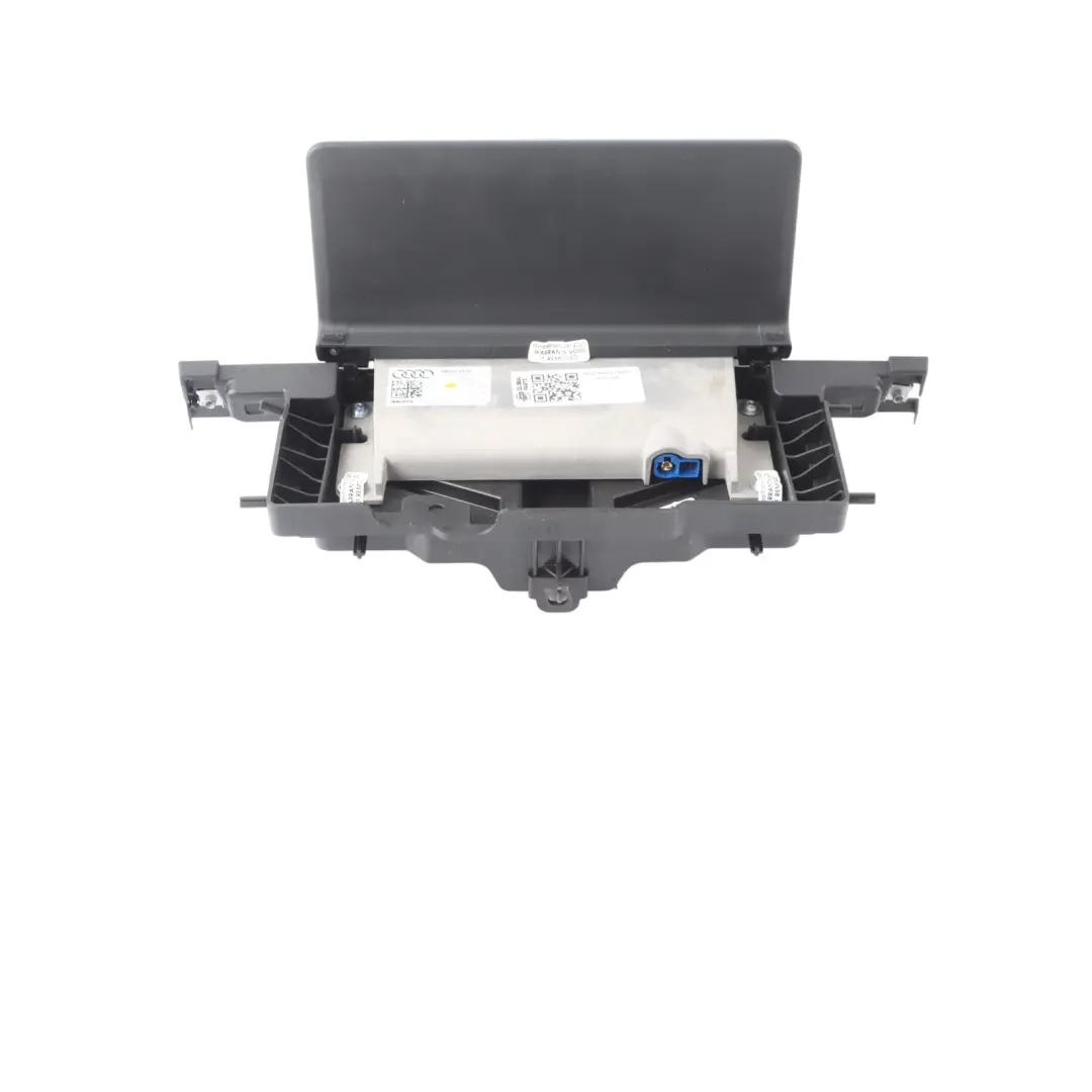 Audi A5 F5 Display Screen Dashboard Multifunction Monitor Unit - SKU RHD-8W8919605 - Part number 8W8919605