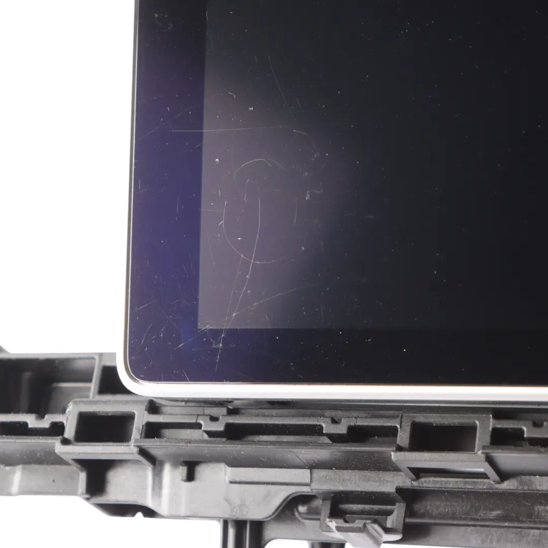 Audi A5 F5 Display Screen Dashboard Multifunction Monitor Unit - SKU RHD-8W8919605 - Part number 8W8919605