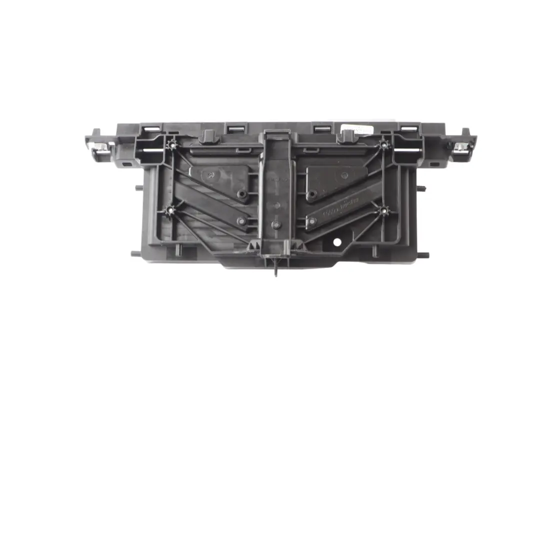 Audi A5 F5 Display Screen Dashboard Multifunction Monitor Unit - SKU RHD-8W8919605 - Part number 8W8919605