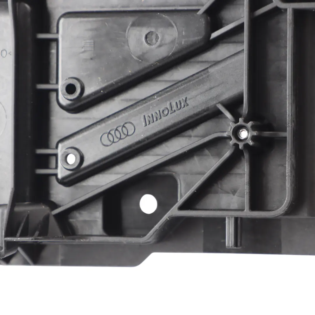 Audi A5 F5 Display Screen Dashboard Multifunction Monitor Unit - SKU RHD-8W8919605 - Part number 8W8919605