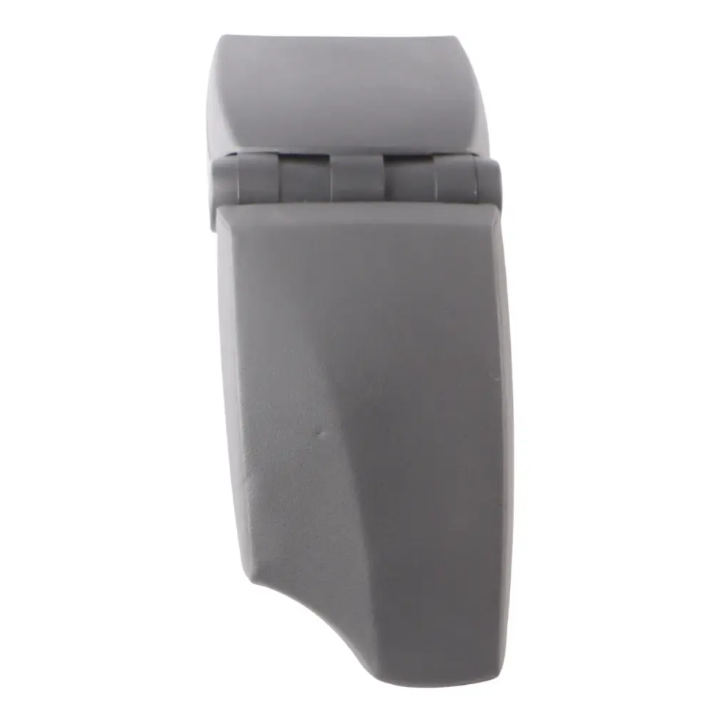 BMW E81 E87 Centre Console Arm Rest Armrest Trim Cover 9110505