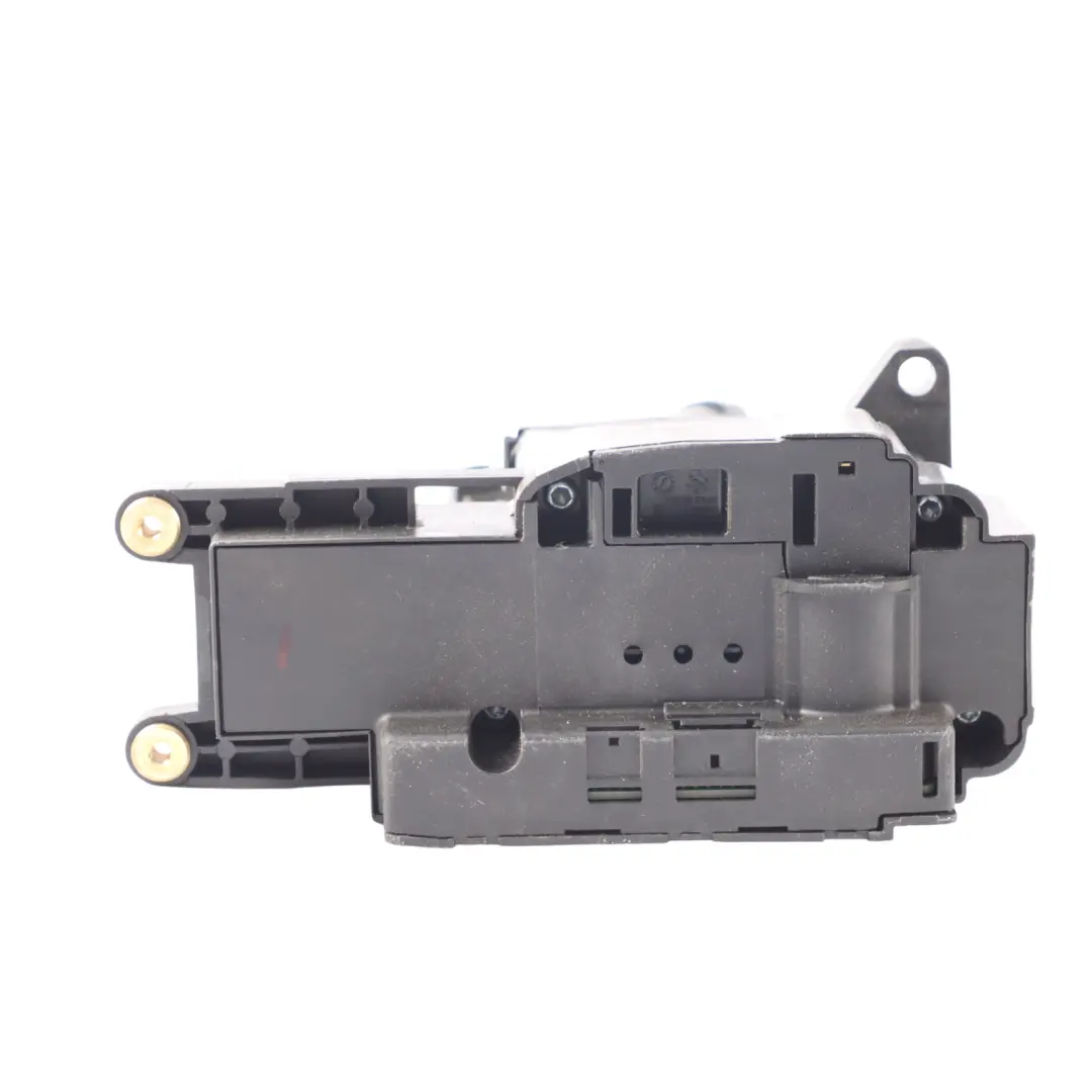 Gearbox Lever Knob BMW X5 E70 X6 E71 Shifter Gear Selector to Automatic with Part number 9228592 Automatic Gearbox Lever Knob BMW X5 E70 X6 E71 Shifter Gear Selector - SKU RHD-9228592-1 - Part number 9228592