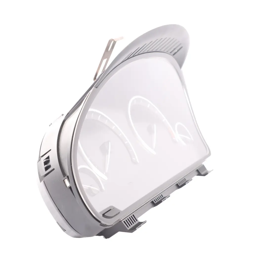 Instrument Cluster BMW F10 F11 Diesel Speedo Clocks Meter Automatic to with Part number 9291398 Instrument Cluster BMW F10 F11 Diesel Speedo Clocks Meter Automatic - SKU RHD-9291398-1 - Part number 9291398