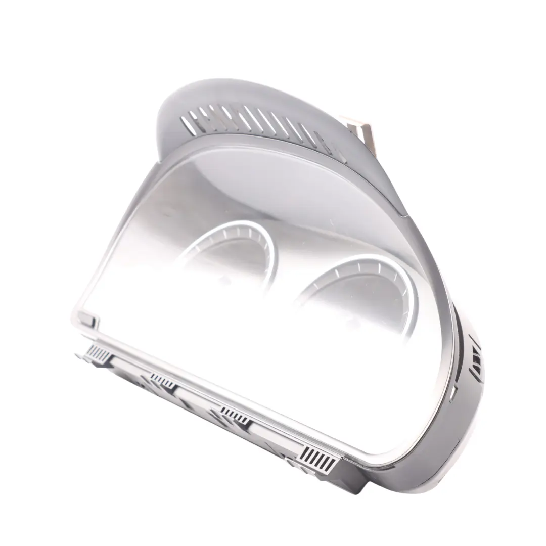 Instrument Cluster BMW F10 F11 Diesel Speedo Clocks Meter Automatic to with Part number 9291398 Instrument Cluster BMW F10 F11 Diesel Speedo Clocks Meter Automatic - SKU RHD-9291398-1 - Part number 9291398