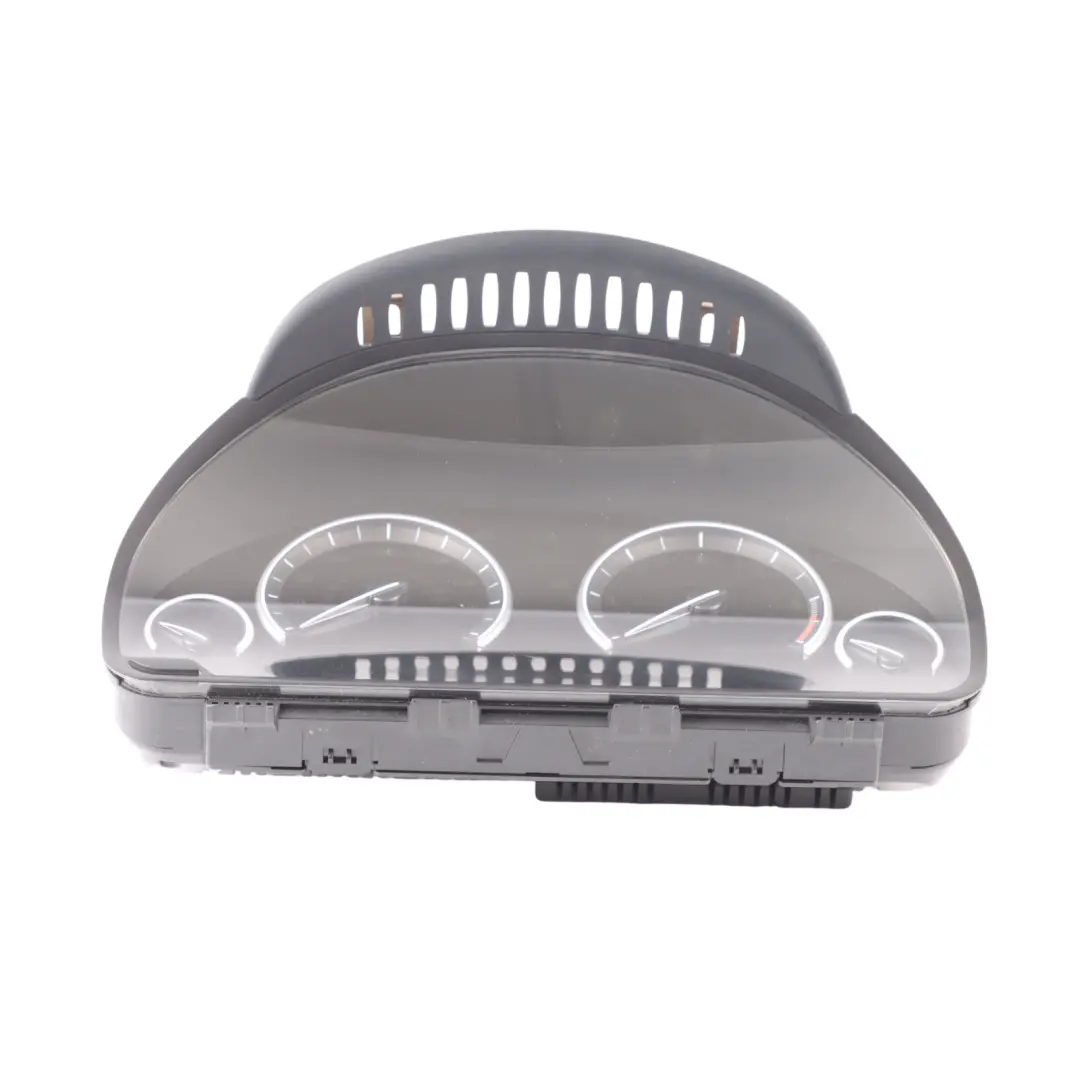  Instrument Cluster BMW F10 F11 Diesel Speedo Clocks Meter Automatic - SKU RHD-9291398-1 - Part number 9291398