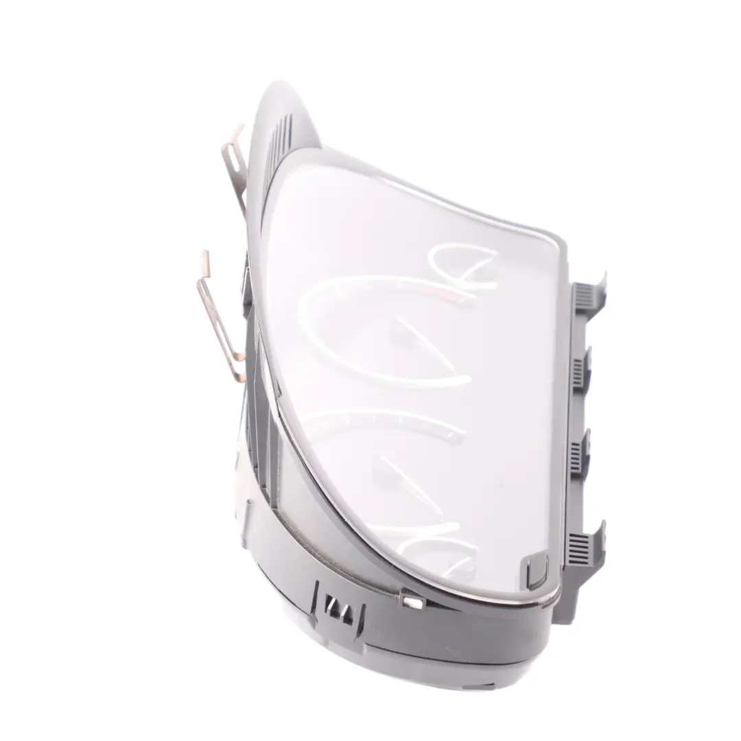 Instrument Cluster BMW F10 F11 Diesel Speedo Clocks Meter Automatic to with Part number 9291398 Instrument Cluster BMW F10 F11 Diesel Speedo Clocks Meter Automatic - SKU RHD-9291398-1 - Part number 9291398