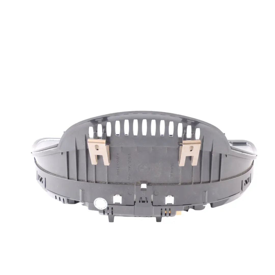  Instrument Cluster BMW F10 F11 Diesel Speedo Clocks Meter Automatic - SKU RHD-9291398-1 - Part number 9291398