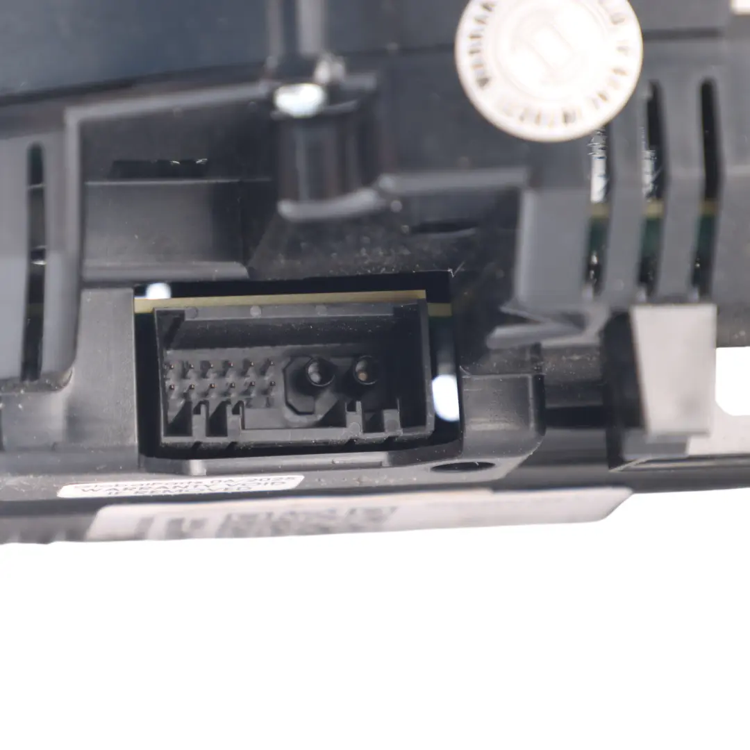 Instrument Cluster BMW F10 F11 Diesel Speedo Clocks Meter Automatic to with Part number 9291398 Instrument Cluster BMW F10 F11 Diesel Speedo Clocks Meter Automatic - SKU RHD-9291398-1 - Part number 9291398