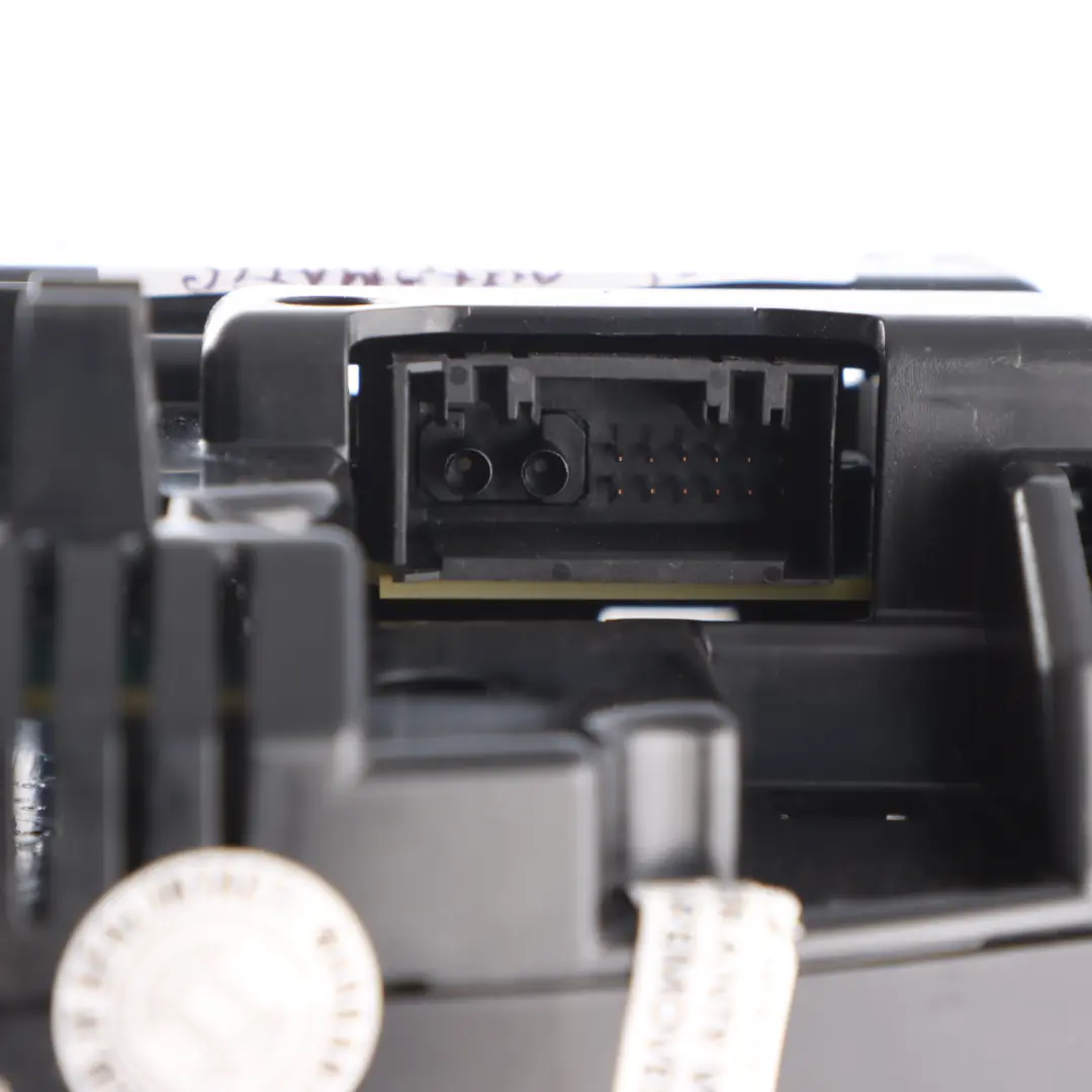 Instrument Cluster Speedo Clocks Diesel Automatic to BMW F06 with Part number 9312043 BMW F06 Instrument Cluster Speedo Clocks Diesel Automatic - SKU RHD-9312043 - Part number 9312043