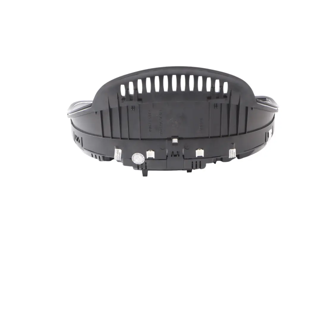 Instrument Cluster Speedo Clocks Diesel Automatic to BMW F06 with Part number 9312043 BMW F06 Instrument Cluster Speedo Clocks Diesel Automatic - SKU RHD-9312043 - Part number 9312043