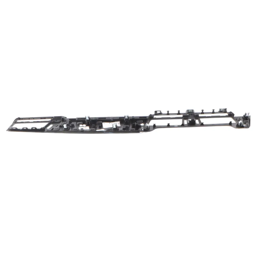 BMW F46 Interior Dashboard Instrument Panel Trim Strip Cover Panel - SKU RHD-9319893 - Part number 9319893