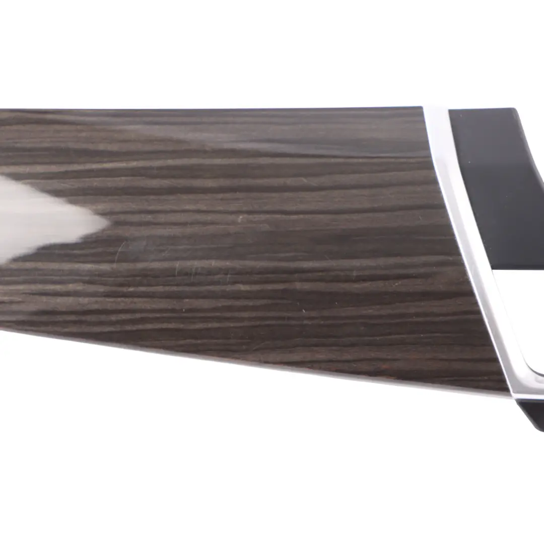 Interior Dashboard Instrument Panel Trim Strip Cover Panel to BMW F46 with Part number 9319893 BMW F46 Interior Dashboard Instrument Panel Trim Strip Cover Panel - SKU RHD-9319893 - Part number 9319893