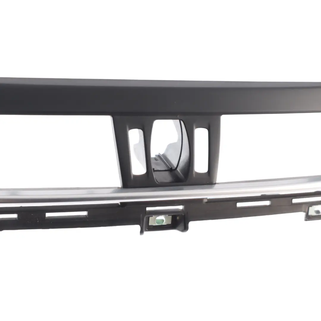 BMW F46 Interior Dashboard Instrument Panel Trim Strip Cover Panel - SKU RHD-9319893 - Part number 9319893