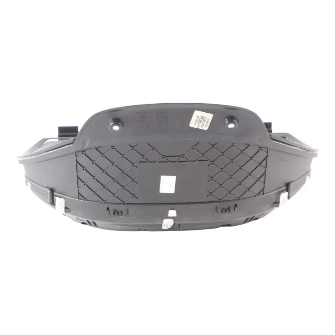 Instrument Cluster Speedo Clock Automatic to BMW F30 F31 F32 F33 F36 Diesel with Part number 9371035 BMW F30 F31 F32 F33 F36 Diesel Instrument Cluster Speedo Clock Automatic - SKU RHD-9371035-1 - Part number 9371035