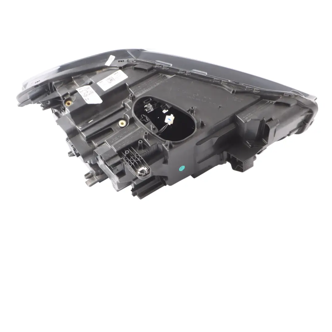 Front Headlight Headlamp LED Lamp Left N/S to BMW X1 F48 LCI with Part number 9477813 BMW X1 F48 LCI Front Headlight Headlamp LED Lamp Left N/S - SKU RHD-9477813 - Part number 9477813