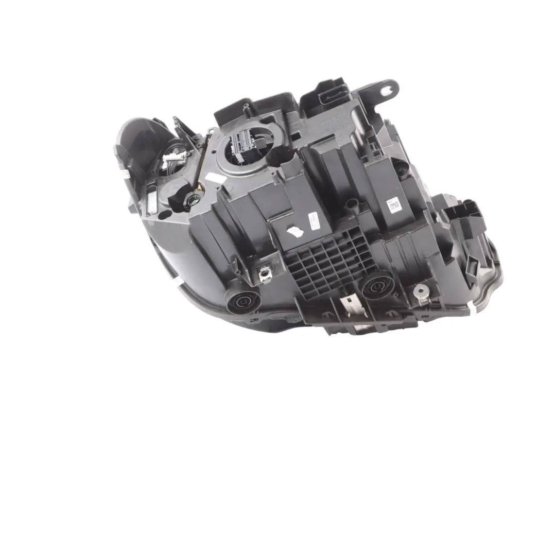 Front Headlight Headlamp LED Lamp Left N/S to BMW X1 F48 LCI with Part number 9477813 BMW X1 F48 LCI Front Headlight Headlamp LED Lamp Left N/S - SKU RHD-9477813 - Part number 9477813