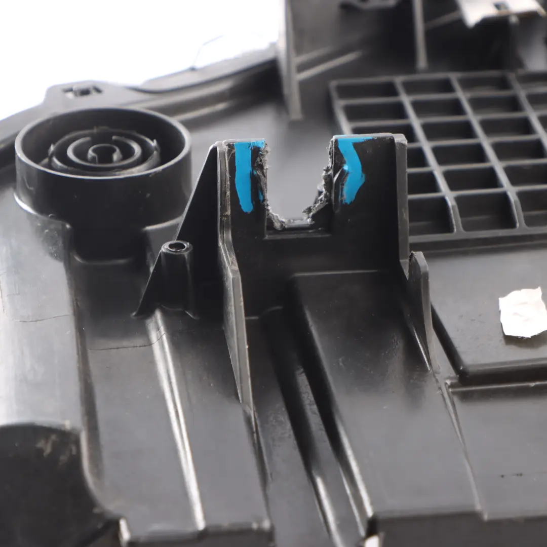 Front Headlight Headlamp LED Lamp Right O/S to BMW X1 F48 LCI with Part number 9477814 BMW X1 F48 LCI Front Headlight Headlamp LED Lamp Right O/S - SKU RHD-9477814-1 - Part number 9477814