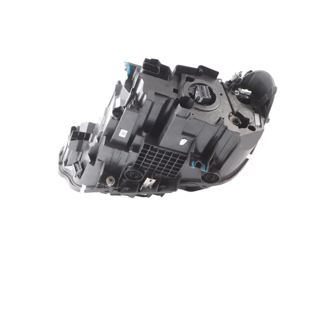 Front Headlight Headlamp LED Lamp Right O/S to BMW X1 F48 LCI with Part number 9477814 BMW X1 F48 LCI Front Headlight Headlamp LED Lamp Right O/S - SKU RHD-9477814-1 - Part number 9477814