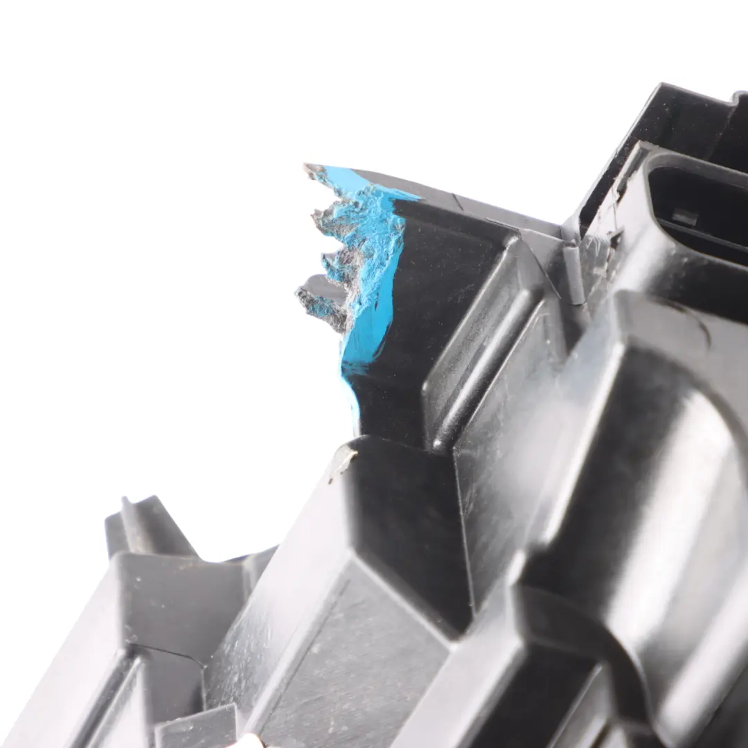 Front Headlight Headlamp LED Lamp Right O/S to BMW X1 F48 LCI with Part number 9477814 BMW X1 F48 LCI Front Headlight Headlamp LED Lamp Right O/S - SKU RHD-9477814-1 - Part number 9477814