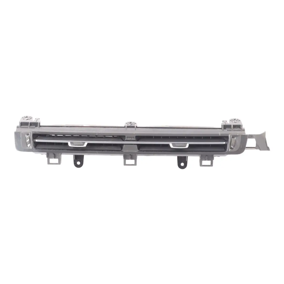 BMW U06 Center Console Fresh Air Grille Vent Outlet Left N/S - SKU RHD-9873178 - Part number 9873178