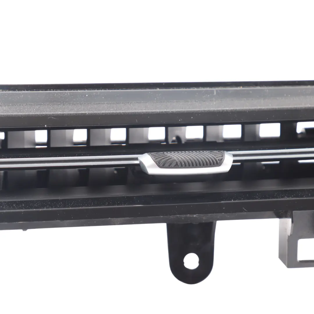 BMW U06 Center Console Fresh Air Grille Vent Outlet Left N/S - SKU RHD-9873178 - Part number 9873178
