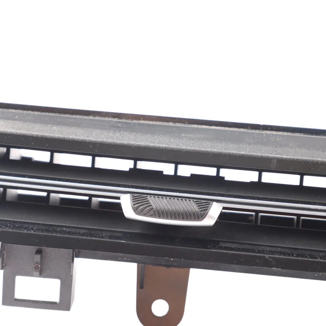 BMW U06 Center Console Fresh Air Grille Vent Outlet Left N/S - SKU RHD-9873178 - Part number 9873178
