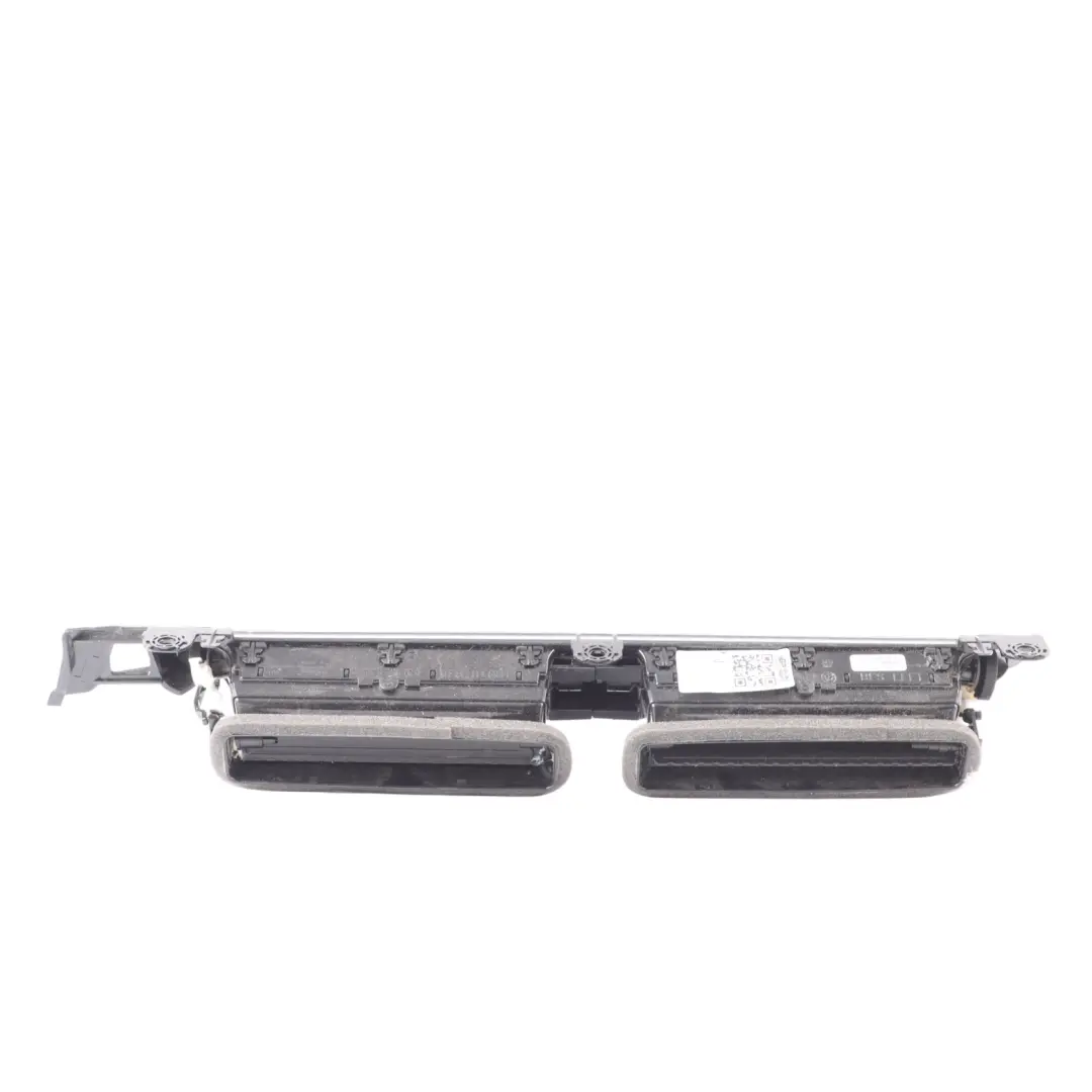 BMW U06 Center Console Fresh Air Grille Vent Outlet Left N/S - SKU RHD-9873178 - Part number 9873178