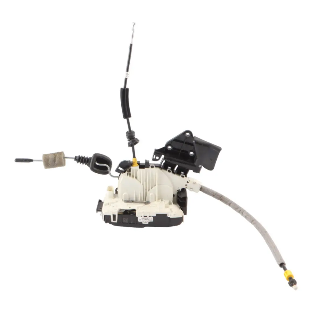 Door Lock Mercedes W204 W212 Front Right O/S Latch Catch Actuator to with Part number A0997200635 Door Lock Mercedes W204 W212 Front Right O/S Latch Catch Actuator - SKU RHD-A0997200635-1 - Part number A0997200635