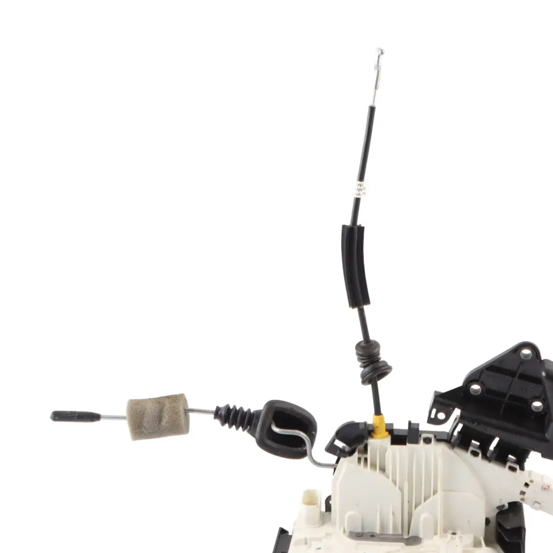 Door Lock Mercedes W204 W212 Front Right O/S Latch Catch Actuator to with Part number A0997200635 Door Lock Mercedes W204 W212 Front Right O/S Latch Catch Actuator - SKU RHD-A0997200635-1 - Part number A0997200635